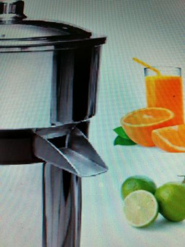 Liquidificador Industrial Inoxidável BR o mais forte o mais resistente - Foto 4