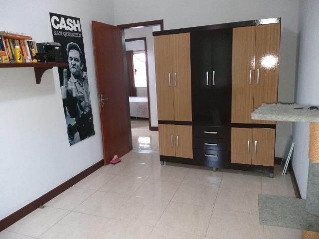 FZ00074 - Primeiro andar com 03 quartos em Stella Maris - Foto 19