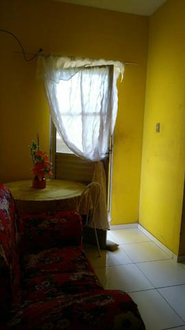 Aproveite.2/4.pronta pra morar - Foto 5