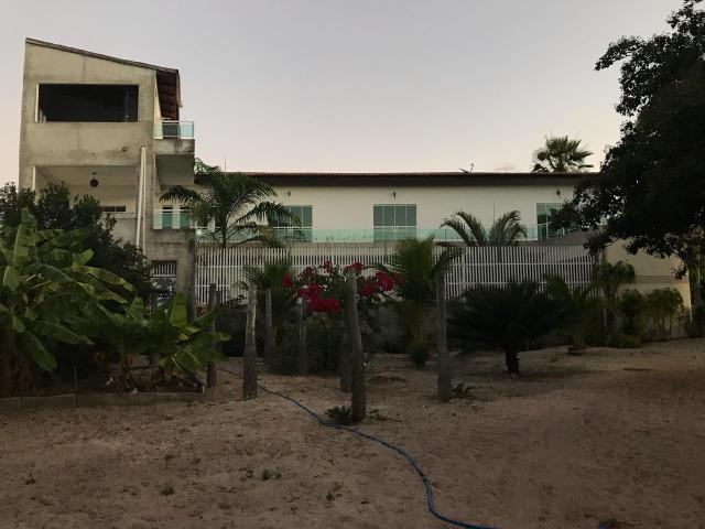 Pousada com 11 dormitórios ( 5 suítes )para venda Centro Jijoca de Jericoacoara - Foto 14