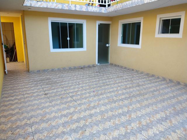 Casa vendo - Foto 19