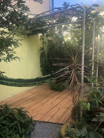 Linda casa 4 quartos sendo 3 suíte - Foto 20