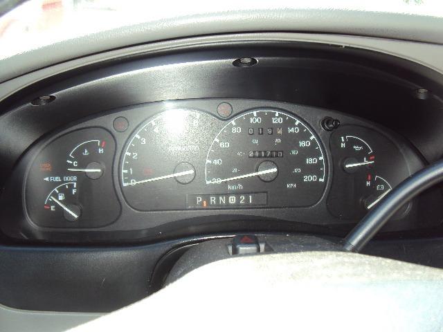 Explorer xlt completa - Foto 9