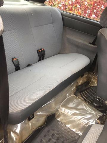 Ford Escort L 1.6 1993 - Foto 8