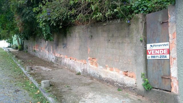 Terreno em Teresópolis vista Comary - Foto 3