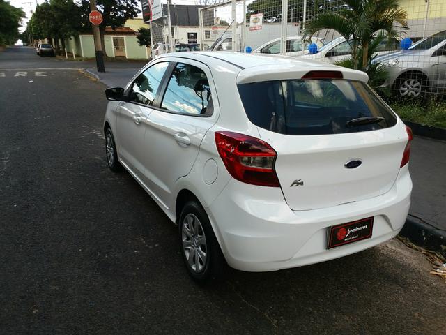 Novo ka completo SE - Foto 8