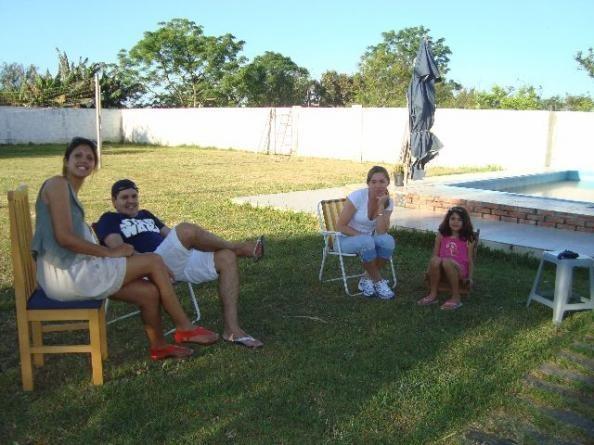 Vendo 4 terrenos unidos em Eldourado do Sul - Beira do Rio Guaíba - Foto 2