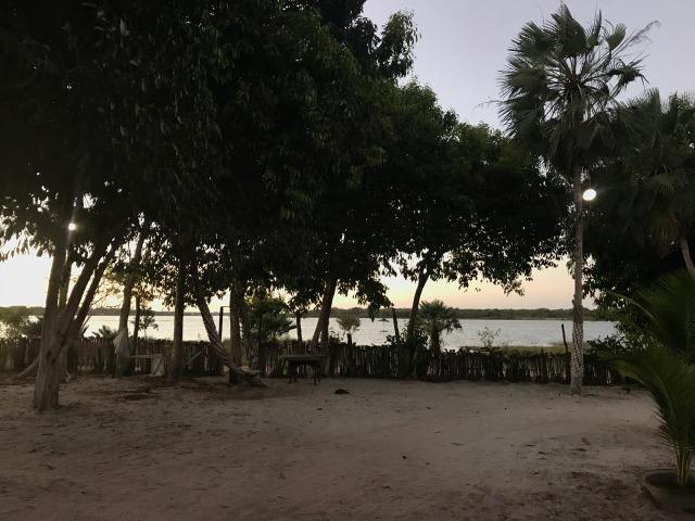 Pousada com 11 dormitórios ( 5 suítes )para venda Centro Jijoca de Jericoacoara - Foto 10