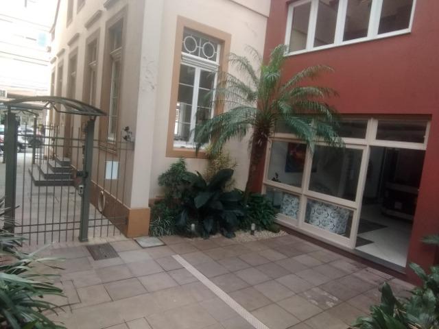Apartamento 3 dorm 2 Garagens São Leopoldo - Foto 6
