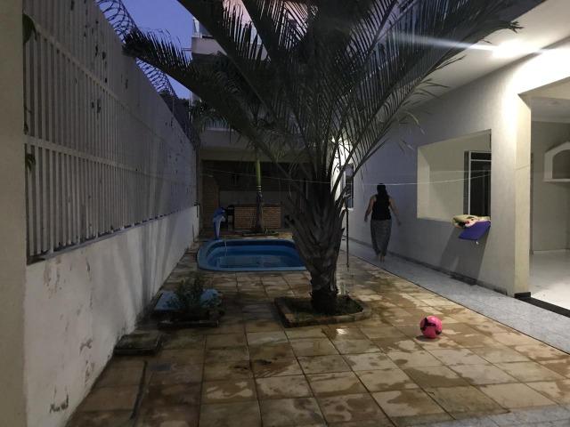 Pousada com 11 dormitórios ( 5 suítes )para venda Centro Jijoca de Jericoacoara - Foto 16