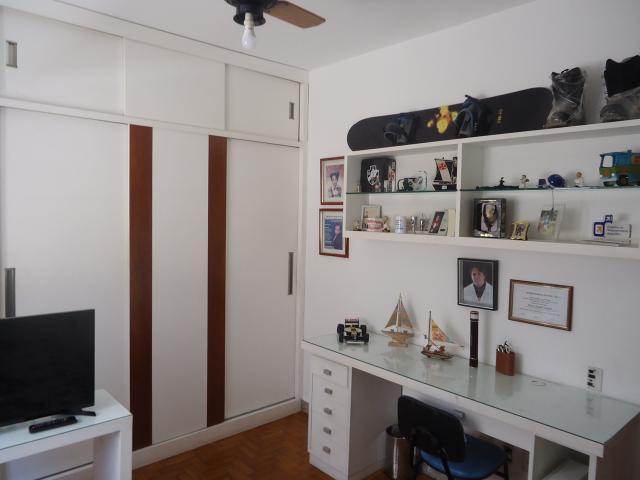 Casa à venda com 5 dormitórios em De lourdes, Vitória cod:1611-C - Foto 10