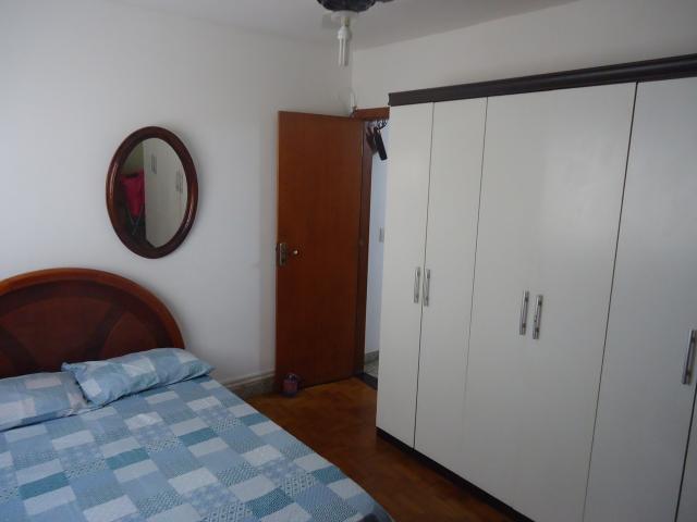 Casa à venda com 5 dormitórios em De lourdes, Vitória cod:1611-C - Foto 7