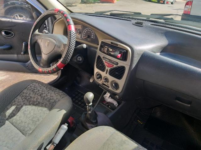 Carro - Foto 3