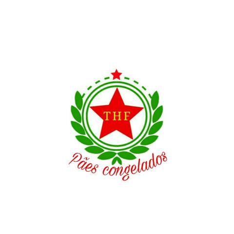 Vaga de padaria
