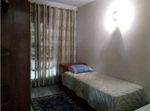 Arejada Jóquei | CRECI 18827 - Foto 3