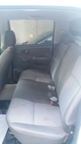 Hilux 2013 3.0 Manual - Tx. de Freitas - Foto 8