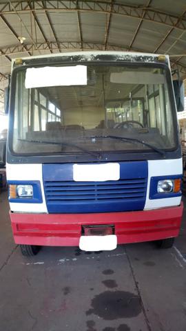 Micro Onibus - Foto 7