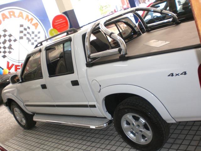 Gm S-10 - Foto 8