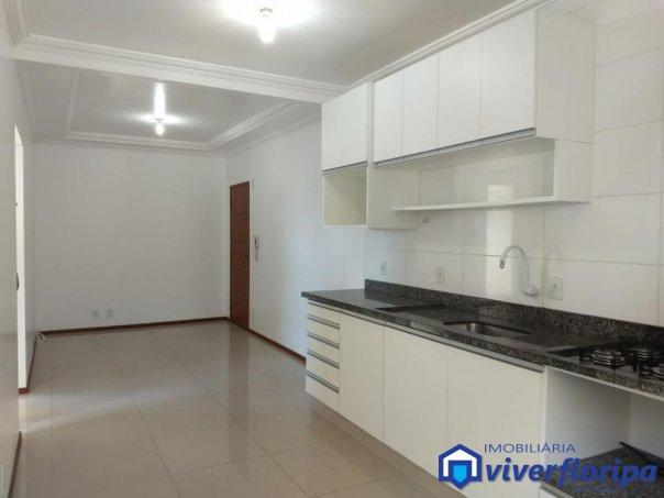 Apartamento 2 Dormitórios - Ingleses - Apartamento a Venda no bairro Ingleses - . - Foto 6