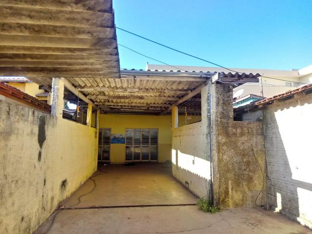 Imóvel 325mt próximo Av.Bernardo Sayão - Foto 3