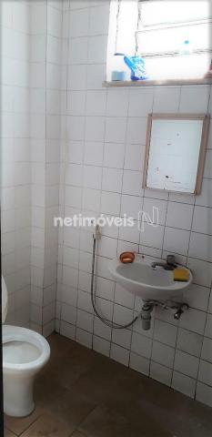 Loja comercial para alugar em Olhos d-água, Feira de santana cod:733515 - Foto 5