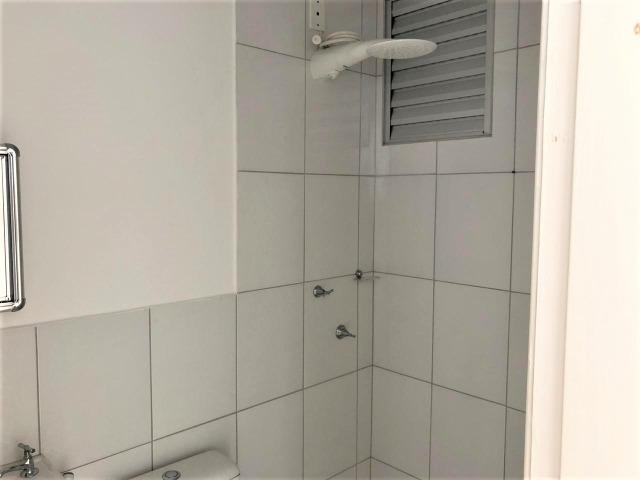 Apartamento 2 quartos, 2º andar no cond. Viva Juara em Jacaraípe - Foto 6