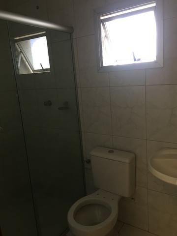 Apartamento em Campinas - Foto 5
