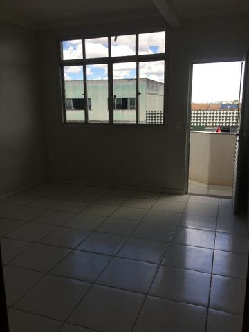 Apartamento em Campinas - Foto 8