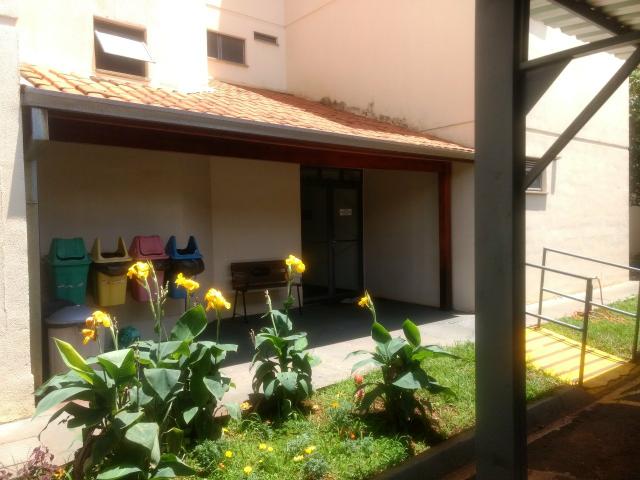 Venda - Foto 2