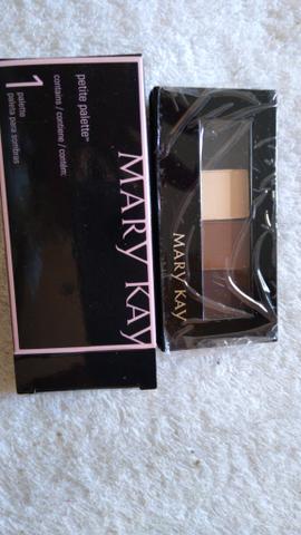 Produtos de beleza - Foto 2
