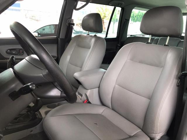 Pajero SPORT 2007 * OFERTAÇO DA SEMANA * ( Gmustang veiculos ) - Foto 13