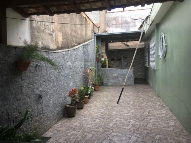 Casa à venda, Santa Efigênia Juiz de Fora MG - Foto 4