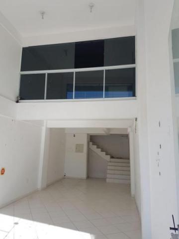 Sala comercial para venda em camboriú, monte alegre - Foto 2
