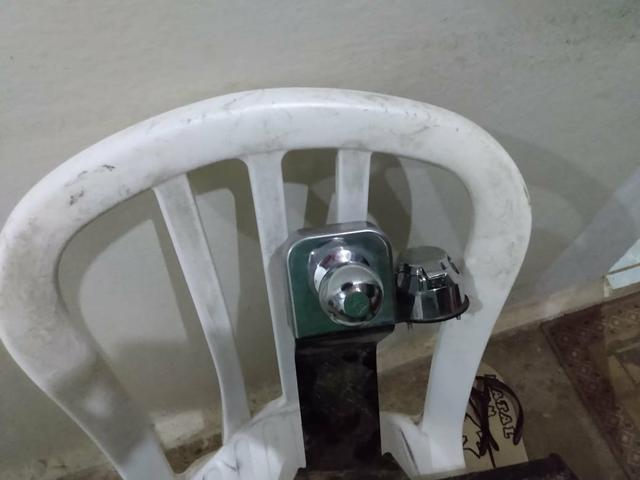 Engate do Pointe