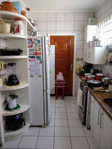 Apartamento no melhor do bairro de fátima - Foto 8