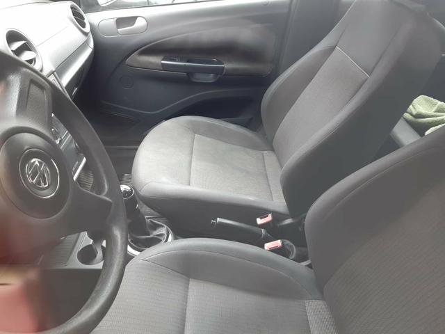 Gol G6 - Foto 2