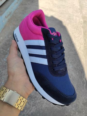 Adidas neo - Foto 3