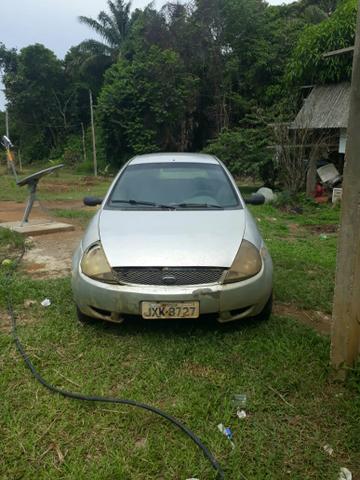 Venda - Foto 2