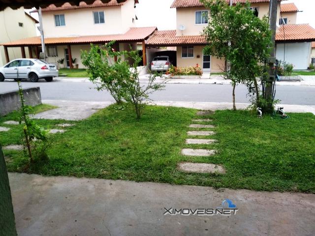 Casa 02 qts Duplex - São Pedro - Cond Fechado - Foto 12