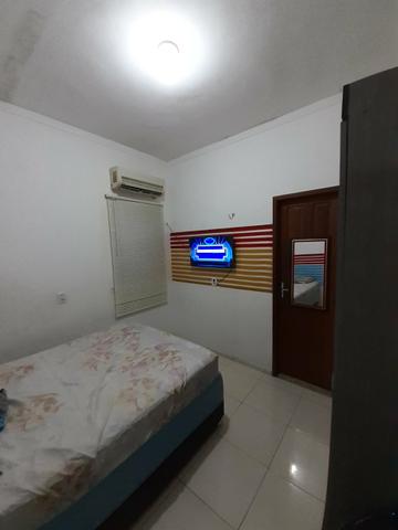 Apartamento tipo kitnet - Foto 5