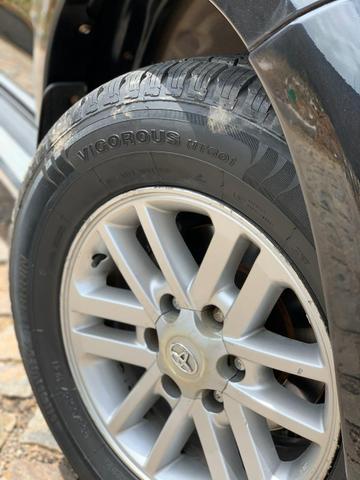 Hilux 3.0 mecânica - Foto 3