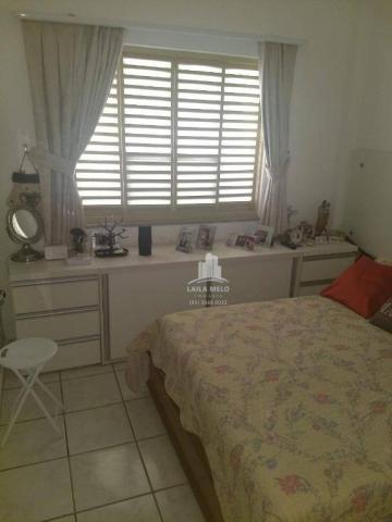 Apartament, condomínio santa helena - Foto 12