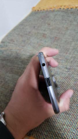 Moto z2 play - Foto 3