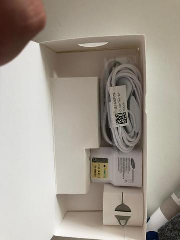 Vendo j4 Plus 32GB - Foto 2