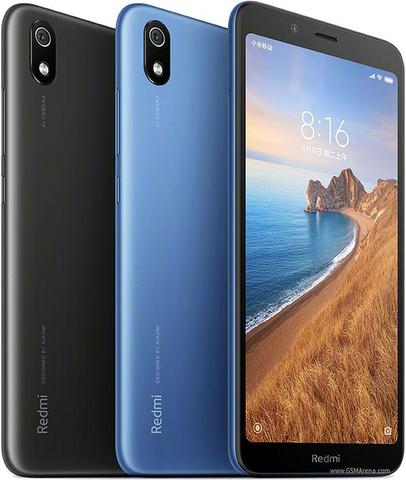 Smartphone Xiaomi 7A (NOVO) - Foto 2