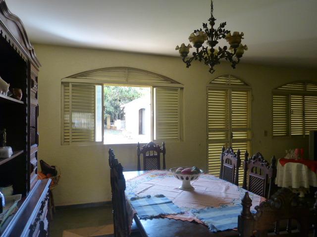 Excelente casa no Lago Norte QI 13 Conjunto 6 - Foto 7