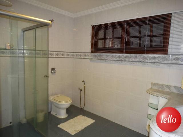 Escritório para alugar em Vila prudente, São paulo cod:206647 - Foto 4