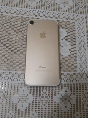 Vende - Foto 6
