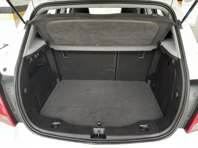 Tracker 1.4 Turbo 2018 Premier Top de Linha Novo - Foto 19