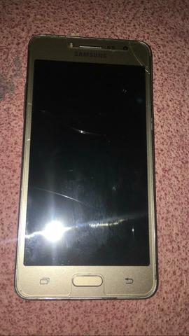 Vendo j2 prime - Foto 3